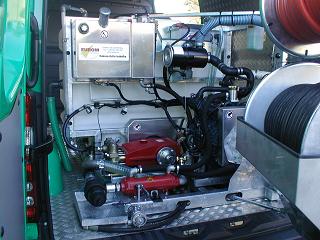 Ecofit 2007